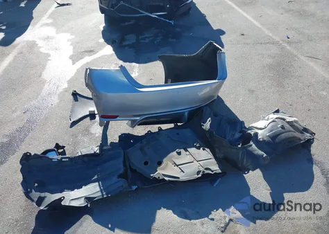 2022 Toyota Camry Se из США, поврежденный, VIN 4T1T11AK9NU644320